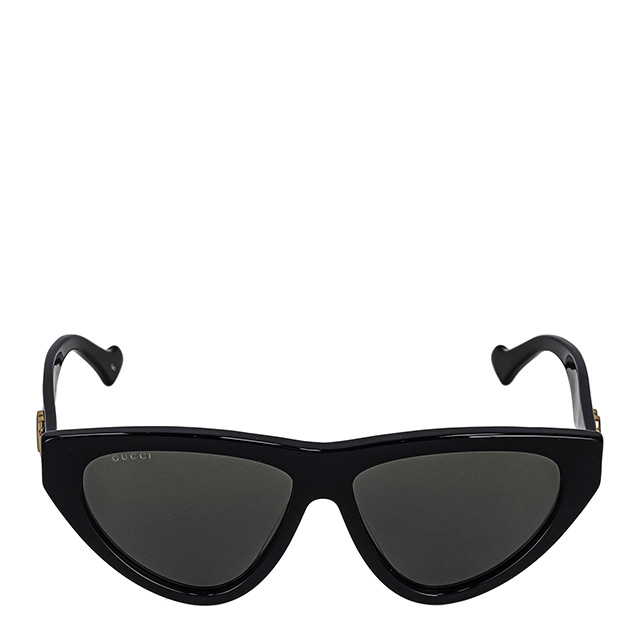 GUCCI（グッチ） サングラス レディース ブランド GUCCI GG1333S 001