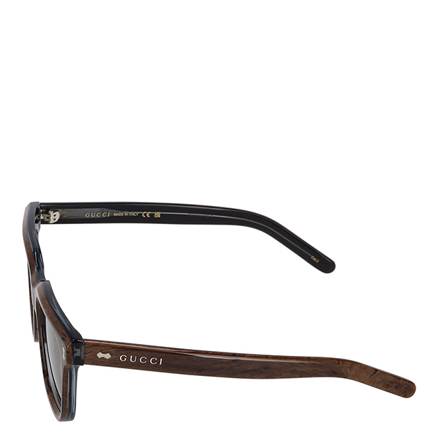 GUCCI（グッチ） サングラス メンズ ブランド GUCCI GG1523S 003