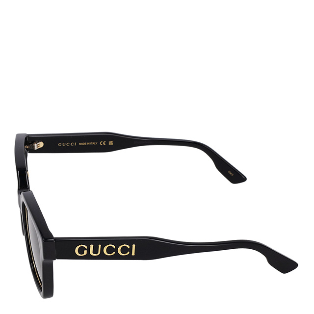 GUCCI（グッチ） サングラス レディース ブランド GUCCI GG1136SA 001