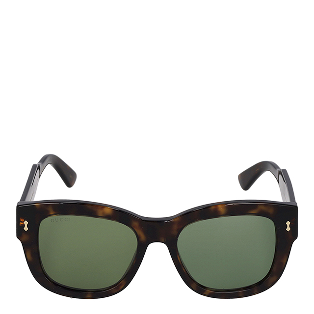 GUCCI（グッチ） サングラス メンズ ブランド GUCCI GG1110S 002