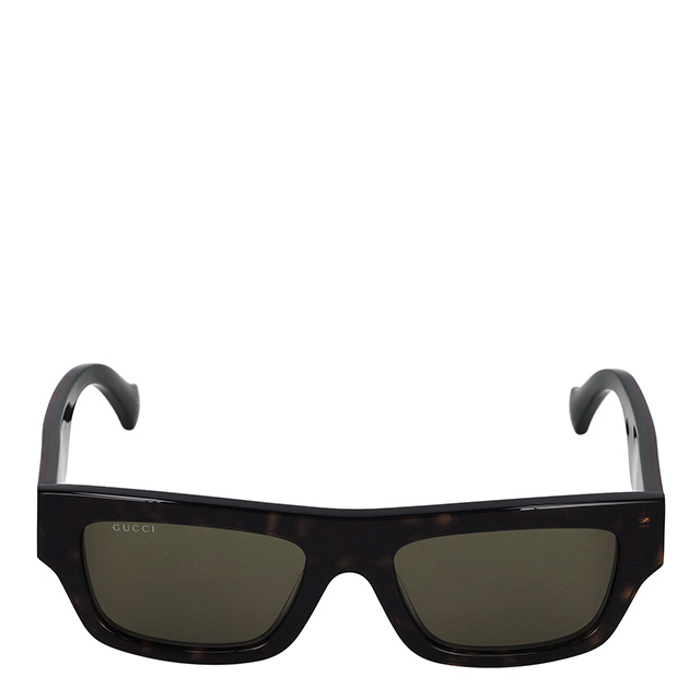 GUCCI（グッチ） サングラス メンズ ブランド GUCCI GG1301S 002