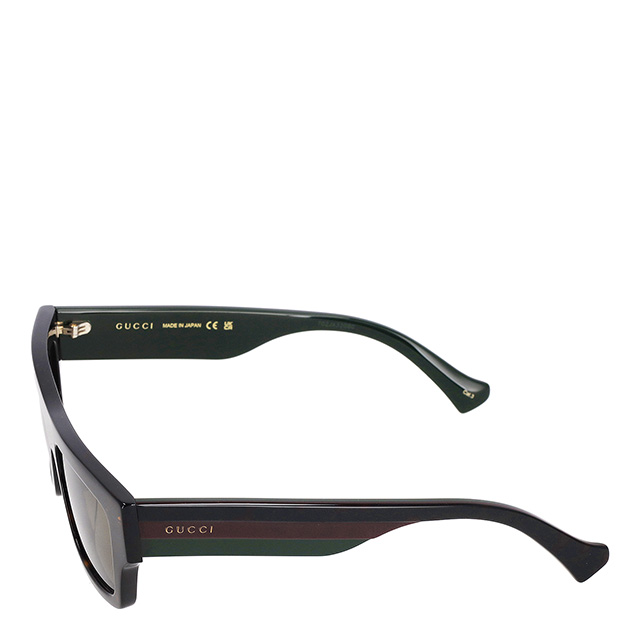 GUCCI（グッチ） サングラス メンズ ブランド GUCCI GG1301S 002