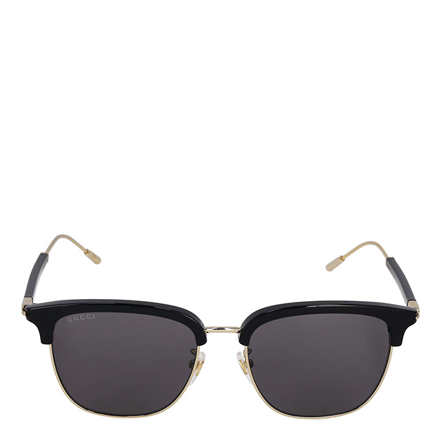 グッチ サングラス メンズ ブランド GUCCI GG1275SA 001 ブラック