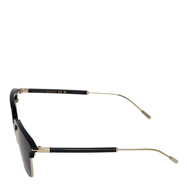 グッチ サングラス メンズ ブランド GUCCI GG1275SA 001 ブラック