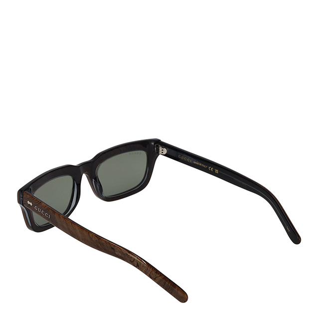 GUCCI（グッチ） サングラス メンズ ブランド GUCCI GG1524S 003