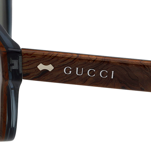 GUCCI（グッチ） サングラス メンズ ブランド GUCCI GG1524S 003