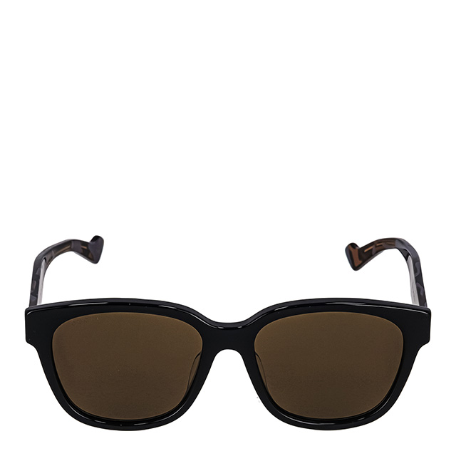 GUCCI（グッチ） サングラス メンズ ブランド GUCCI GG1430SK 004