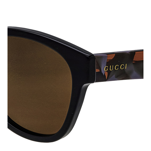 GUCCI（グッチ） サングラス メンズ ブランド GUCCI GG1430SK 004