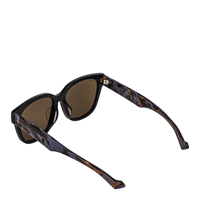 GUCCI（グッチ） サングラス メンズ ブランド GUCCI GG1430SK 004