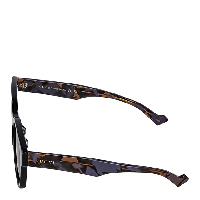 GUCCI（グッチ） サングラス メンズ ブランド GUCCI GG1430SK 004