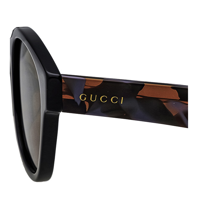 GUCCI（グッチ） サングラス メンズ ブランド GUCCI GG1430SK 004
