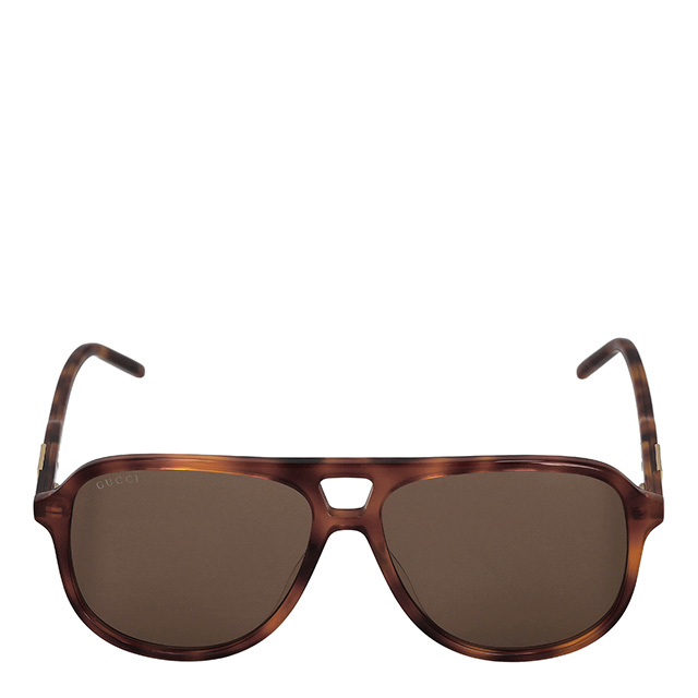 GUCCI（グッチ） サングラス メンズ ブランド GUCCI GG1156S 003