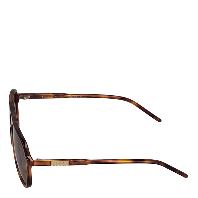 GUCCI（グッチ） サングラス メンズ ブランド GUCCI GG1156S 003