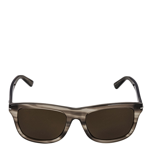 GUCCI（グッチ） サングラス メンズ ブランド GUCCI GG1444S 003
