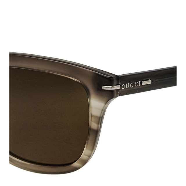 GUCCI（グッチ） サングラス メンズ ブランド GUCCI GG1444S 003