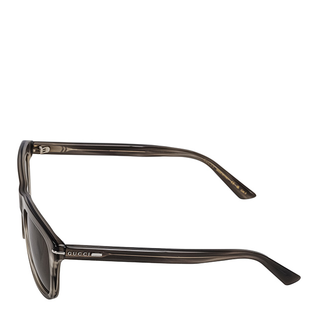 GUCCI（グッチ） サングラス メンズ ブランド GUCCI GG1444S 003