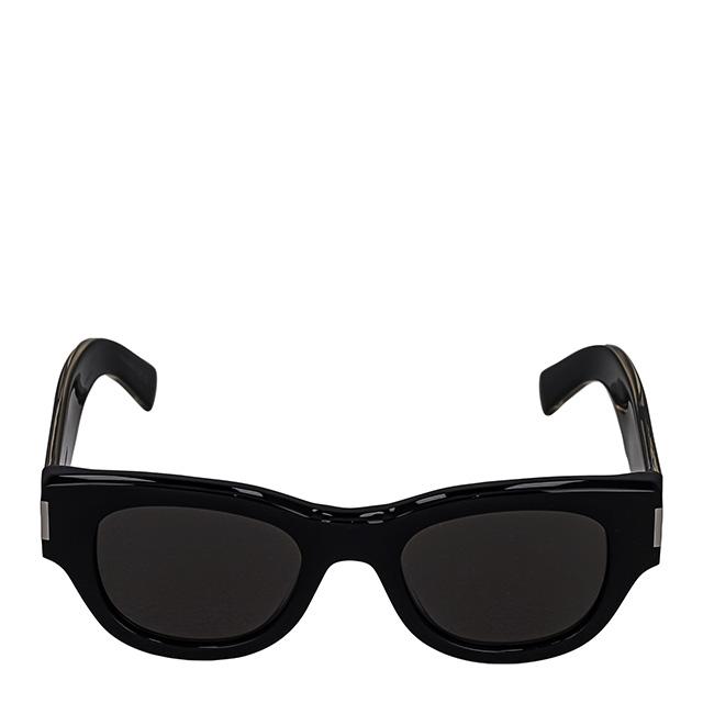 SAINT LAURENT サンローラン サングラス レディース ブランド SL 573