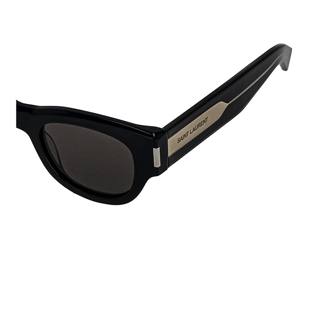 SAINT LAURENT サンローラン サングラス レディース ブランド SL 573