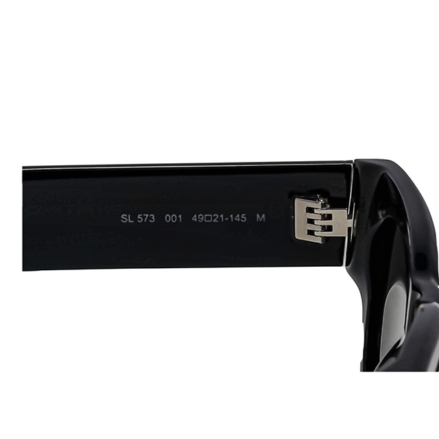 SAINT LAURENT サンローラン サングラス レディース ブランド SL 573