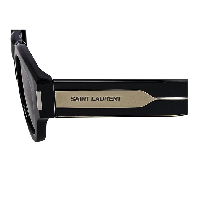 SAINT LAURENT サンローラン サングラス レディース ブランド SL 573