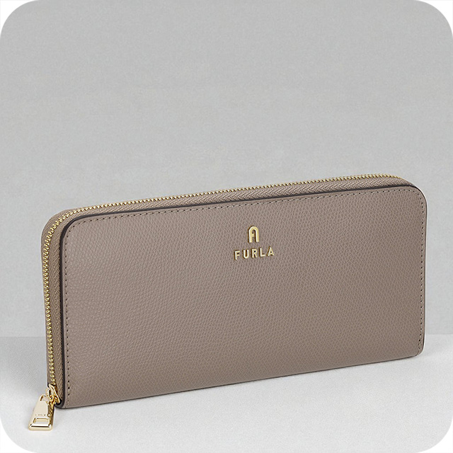 FURLA（フルラ） 長財布 レディース ブランド レザー WP00313-ARE000