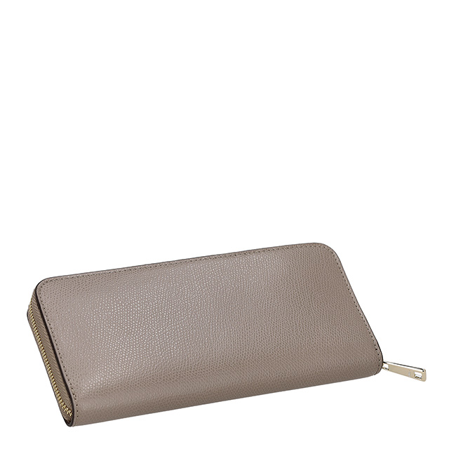 FURLA（フルラ） 長財布 レディース ブランド レザー WP00313-ARE000
