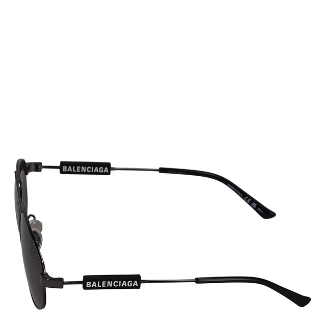 BALENCIAGA（バレンシアガ） サングラス メンズ ブランド BALENCIAGA
