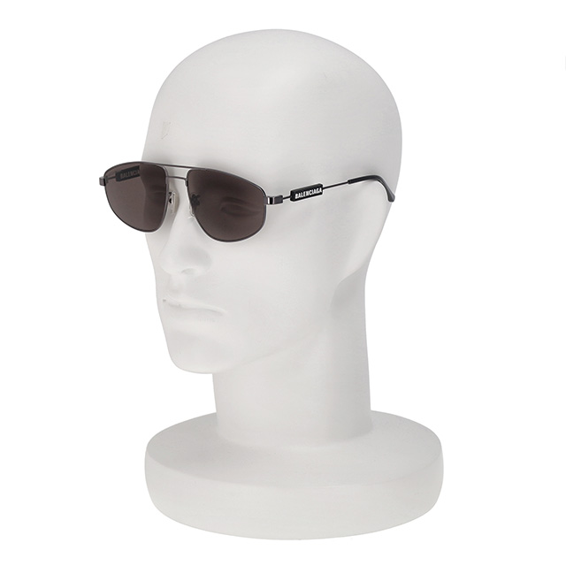 BALENCIAGA（バレンシアガ） サングラス メンズ ブランド BALENCIAGA