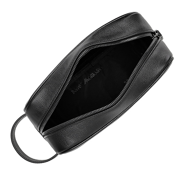 エンポリオアルマーニ　セカンドバッグ EMPORIO ARMANI エンポリオ・アルマーニ セカンドバッグ メンズ