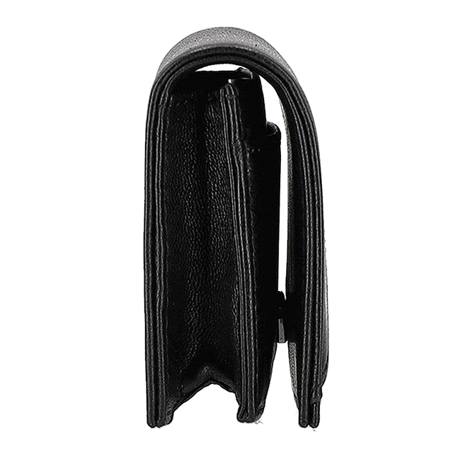 EMPORIO ARMANI エンポリオ・アルマーニ カードケース メンズ ブランド