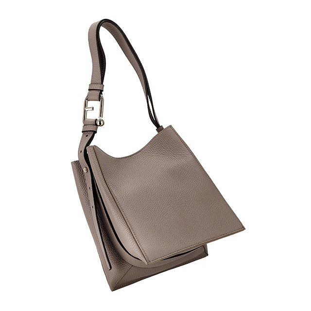 FURLA（フルラ） ショルダーバッグ レディース ブランド FURLA WB01373
