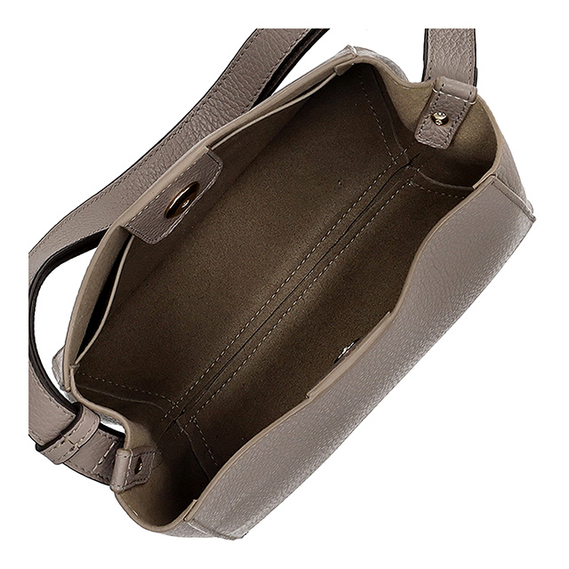 FURLA（フルラ） ショルダーバッグ レディース ブランド FURLA WB01373
