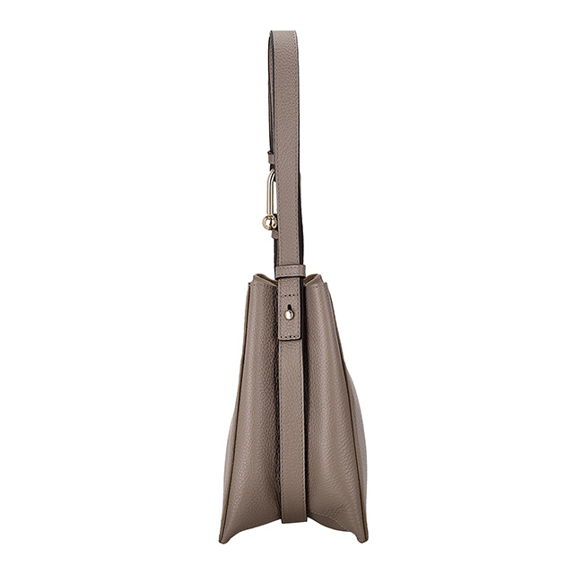 FURLA（フルラ） ショルダーバッグ レディース ブランド FURLA WB01373