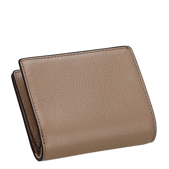 FURLA（フルラ） 二つ折り財布 レディース ブランド レザー WP00307