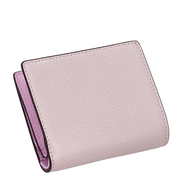 FURLA（フルラ） 二つ折り財布 レディース ブランド レザー WP00307