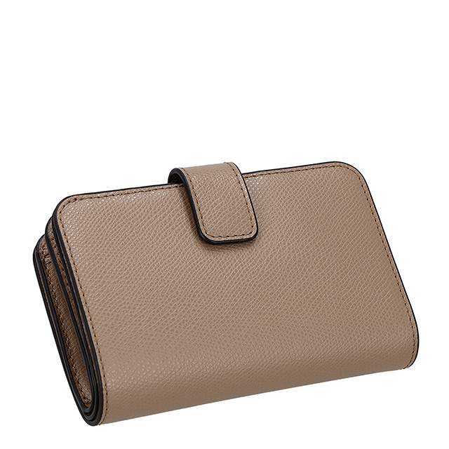FURLA（フルラ） 二つ折り財布 レディース ブランド レザー WP00314