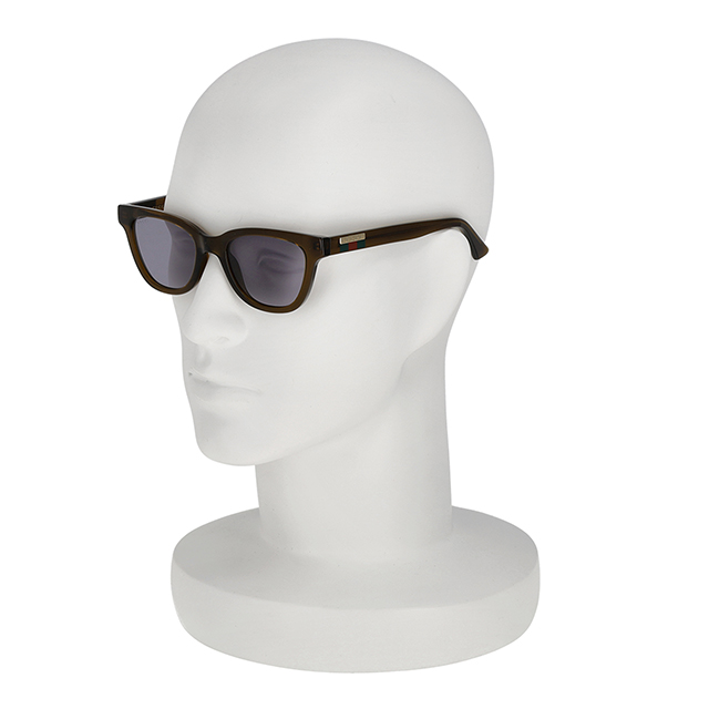 GUCCI（グッチ） サングラス メンズ ブランド GUCCI GG1116S 004