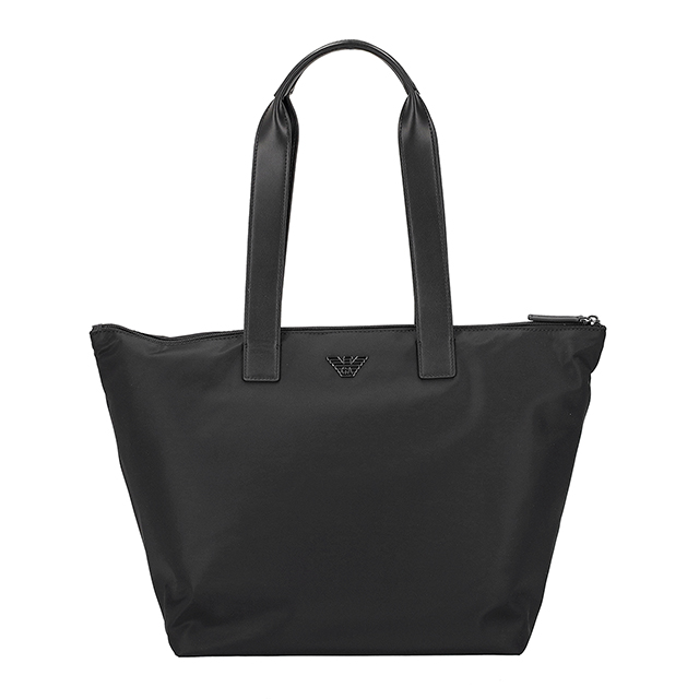 EMPORIO ARMANI エンポリオ・アルマーニ トートバッグ メンズ ブランド