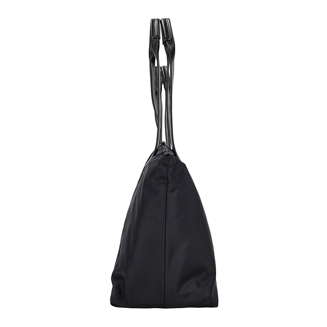 EMPORIO ARMANI エンポリオ・アルマーニ トートバッグ メンズ ブランド