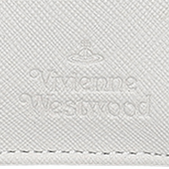 Vivienne Westwood（ヴィヴィアンウエストウッド） 三つ折り財布 三折