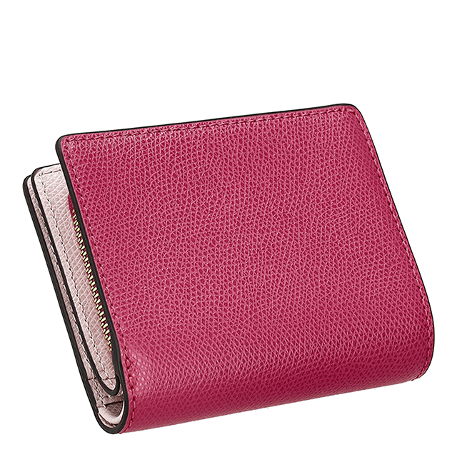 FURLA（フルラ） 二つ折り財布 コンパクト レディース ブランド FURLA
