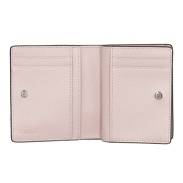 FURLA（フルラ） 二つ折り財布 コンパクト レディース ブランド FURLA