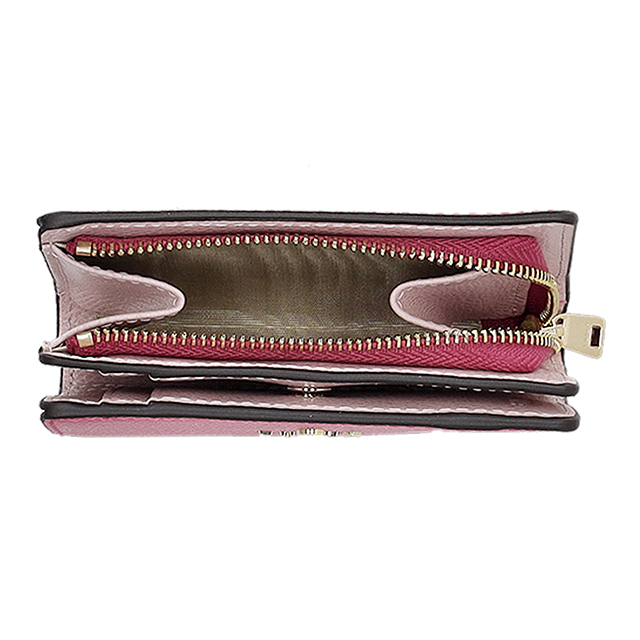 FURLA（フルラ） 二つ折り財布 二折財布 レディース ブランド FURLA