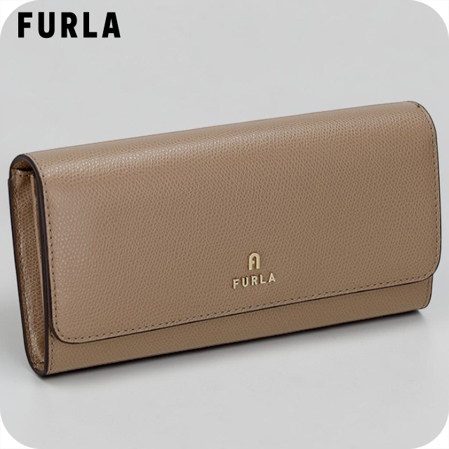 FURLA（フルラ） 長財布 レディース ブランド FURLA China WP00317