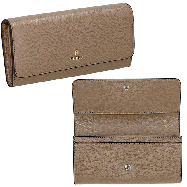 FURLA（フルラ） 長財布 レディース ブランド FURLA China WP00317