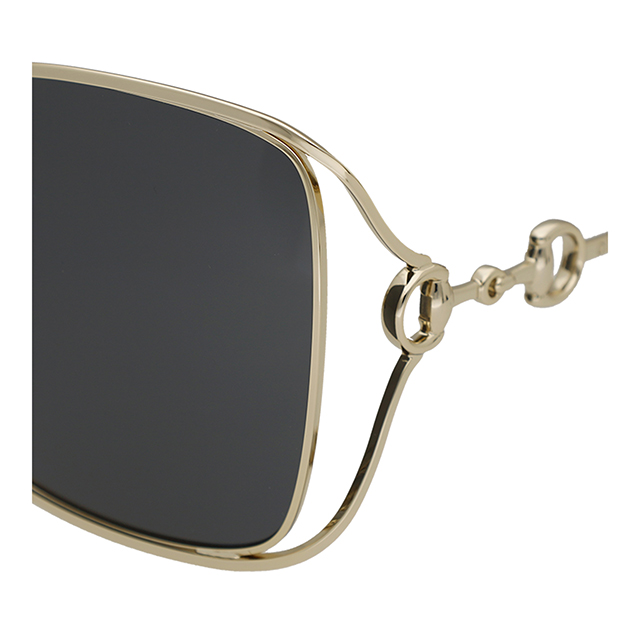 GUCCI（グッチ） サングラス レディース ブランド GUCCI Japan GG1020S