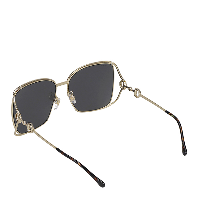 GUCCI（グッチ） サングラス レディース ブランド GUCCI Japan GG1020S