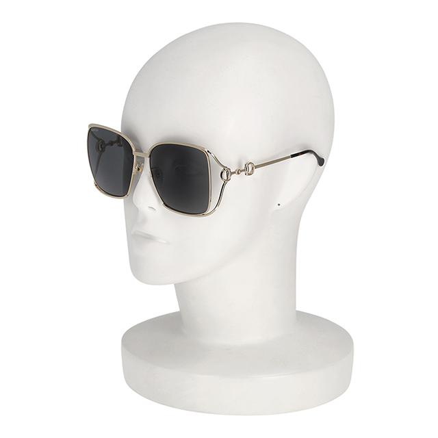 GUCCI（グッチ） サングラス レディース ブランド GUCCI Japan GG1020S