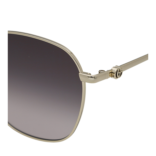 GUCCI（グッチ） サングラス レディース ブランド GUCCI Japan