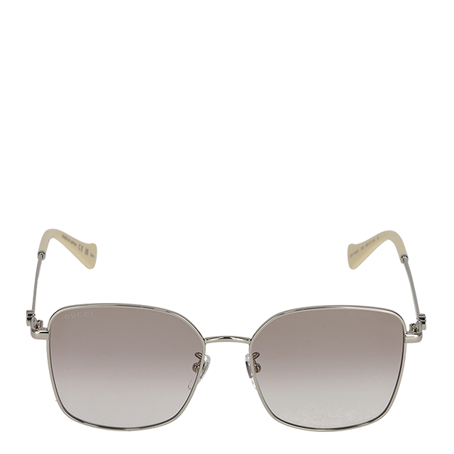 GUCCI（グッチ） サングラス レディース ブランド GUCCI Japan
